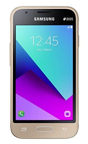 Electronic Samsung Galaxy J1 Mini Prime