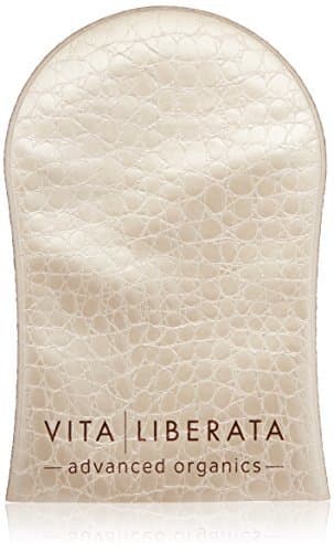 Belleza VITA LIBERATA