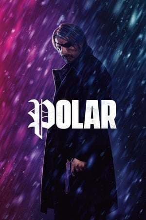 Película Polar