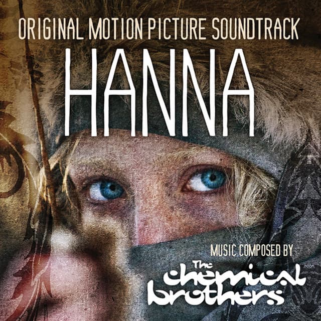 Canción Hanna's Theme