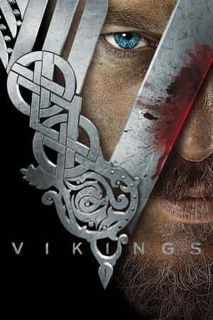 Serie Vikings