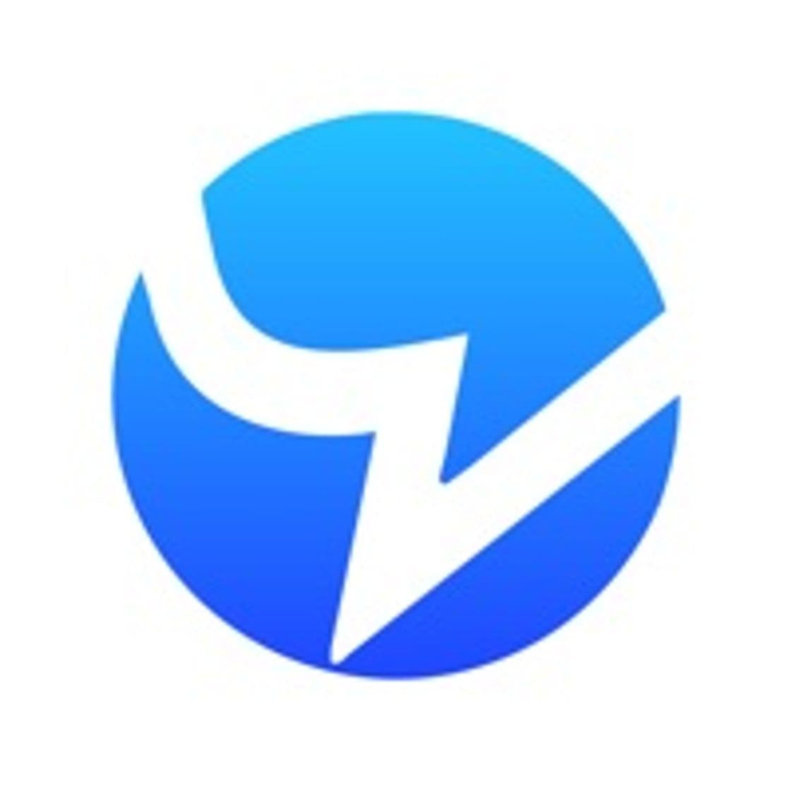 App Blued lives and chat LGBTQI+