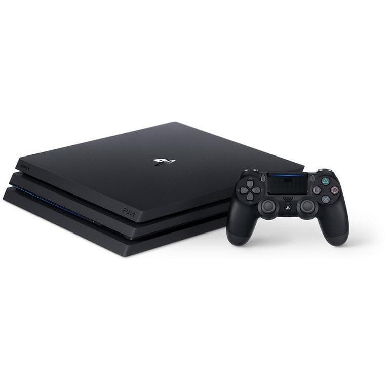 App PS4 1Tb