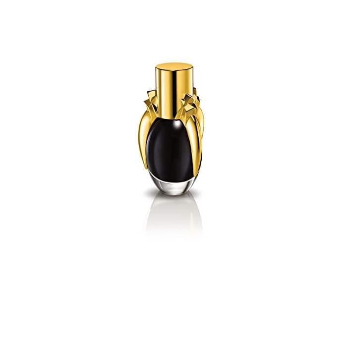 Producto Lady Gaga Fame Black Fluid