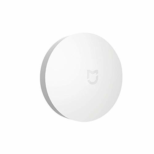 Lugar Xiaomi YTC4040GL Mi Wireless Switch