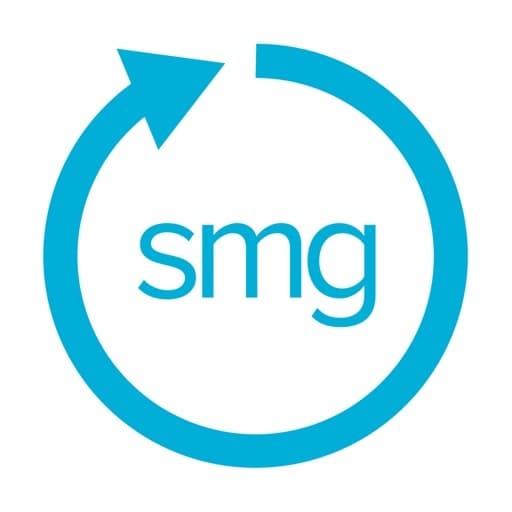 App smg360