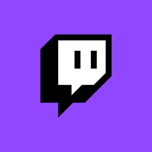 Electronic Twitch