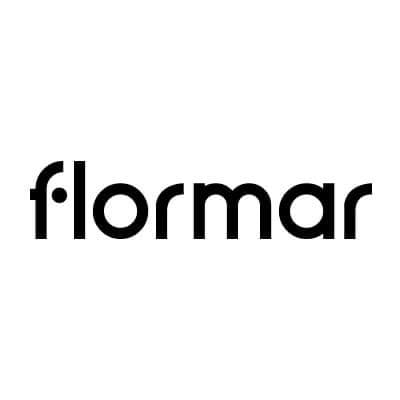 Moda Flormar 