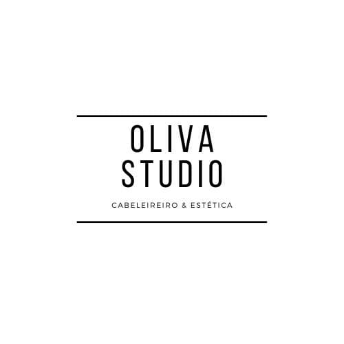 Moda Oliva Studio Cabeleireiro & Estética 