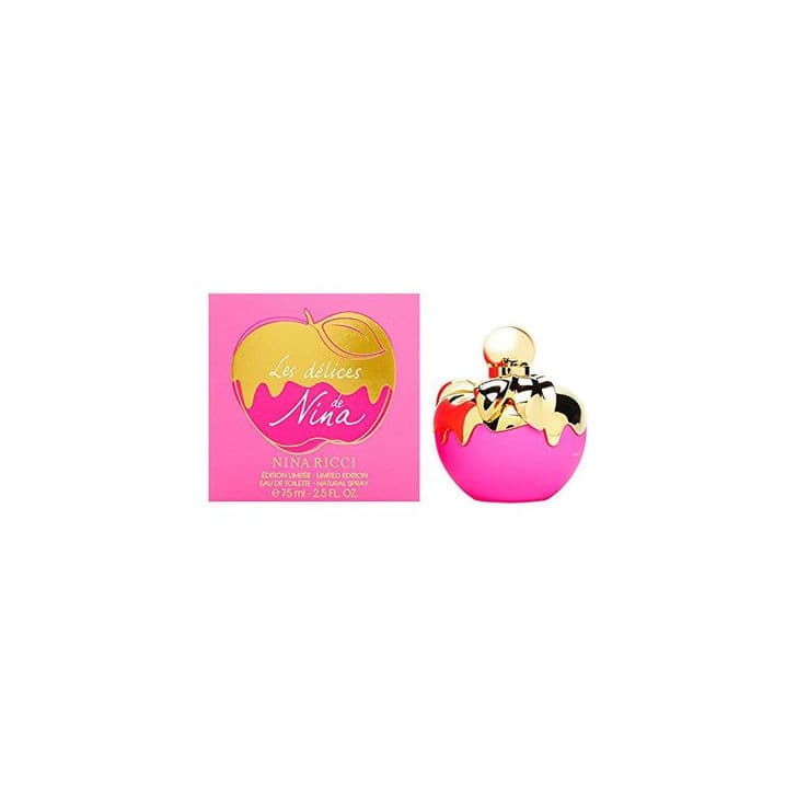 Product Nina Ricci