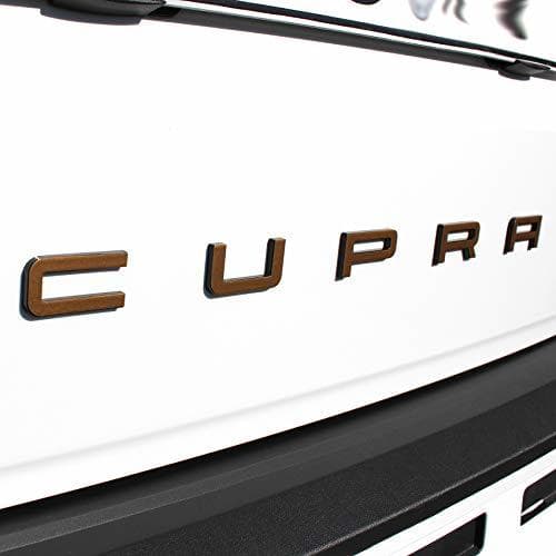 Product Cupra