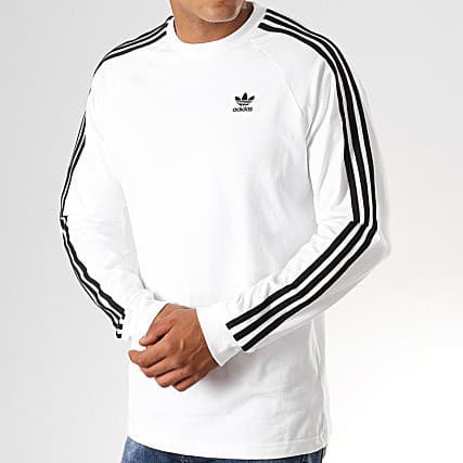 Moda Adidas