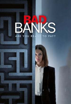 Serie Bad Banks