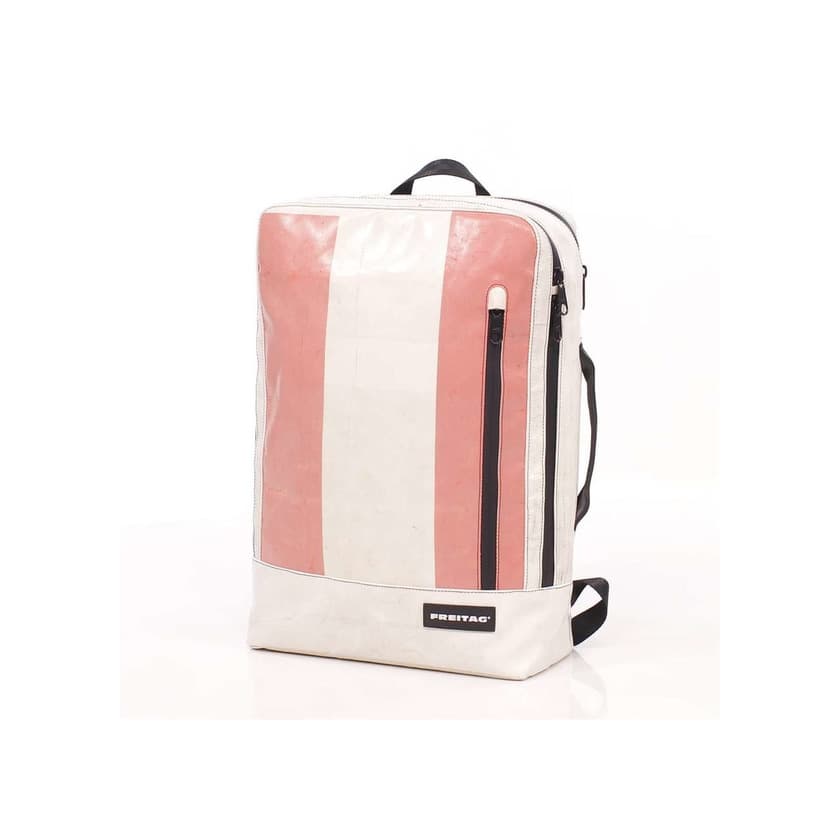 Producto Backpack F303 Hazzard FREITAG