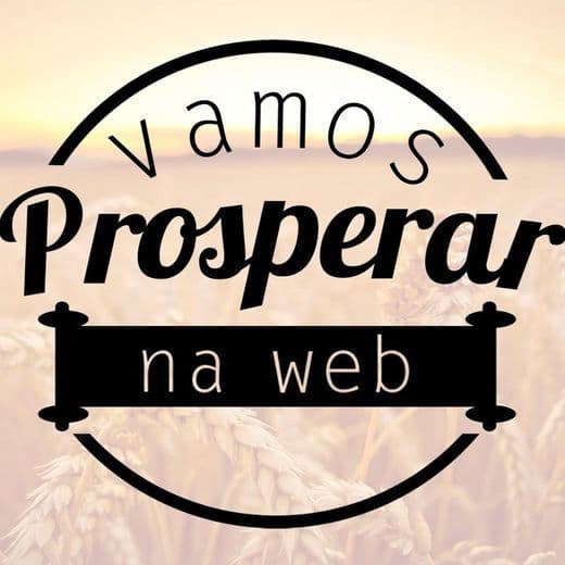 Fashion Vamos Prosperar Na Web - YouTube