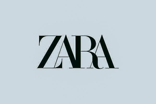 App ZARA