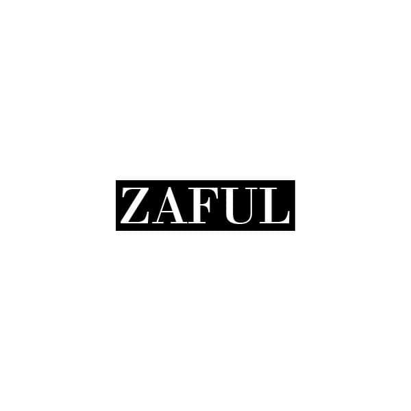 App ZAFUL - Mi historia de la moda