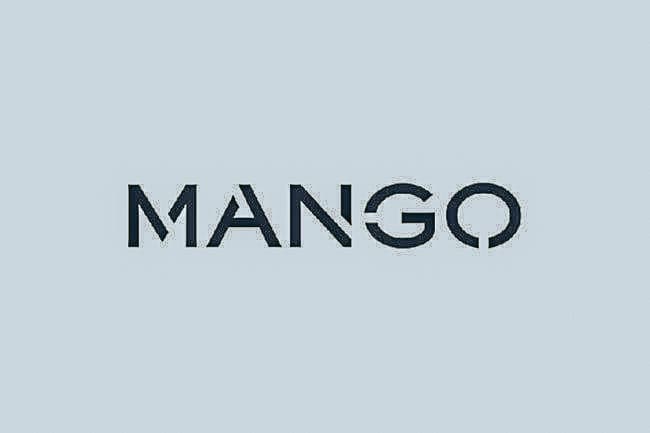 App MANGO - Moda online