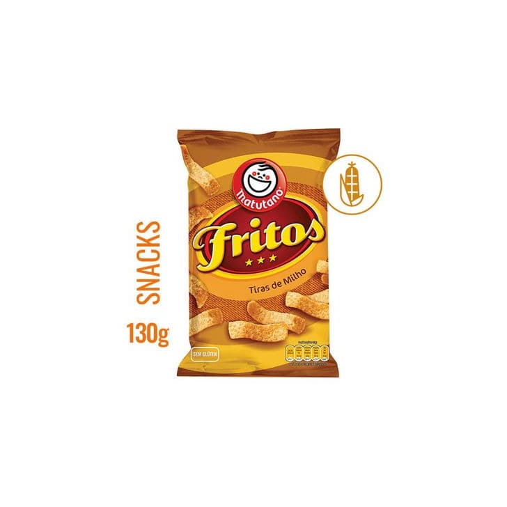 Product Fritos