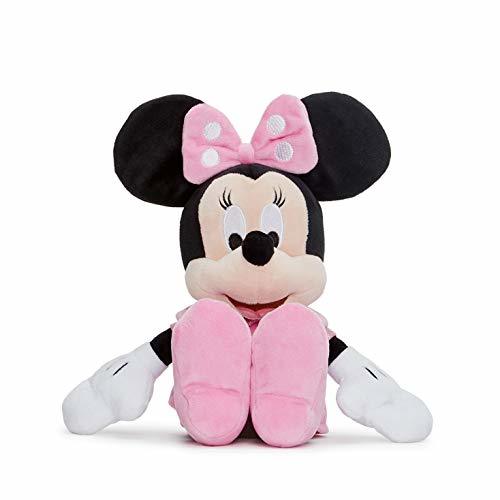 Producto Simba- Peluche Minnie Disney 25cm