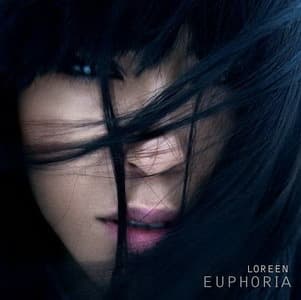 Canción Euphoria