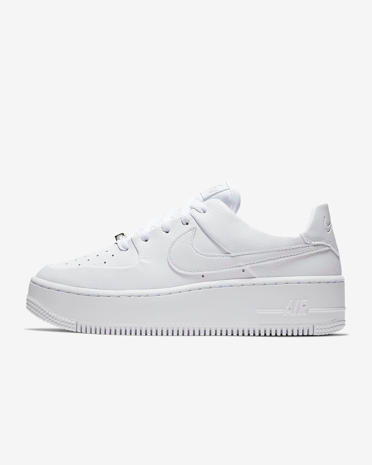 Producto Nike air force 1 sage low