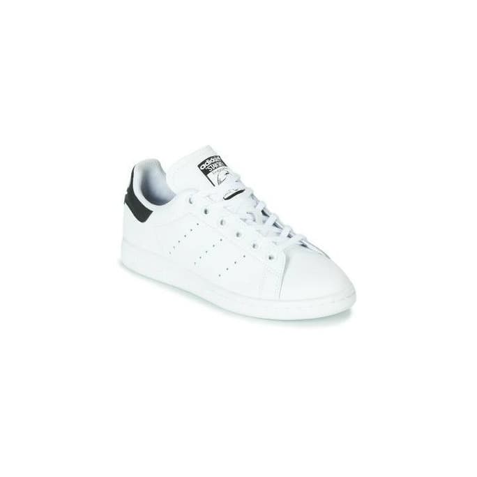 Producto Stan Smith