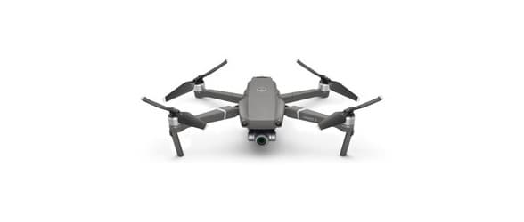 Producto Drone DJI