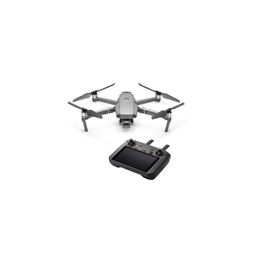 Producto DJI Mavic 2 Pro