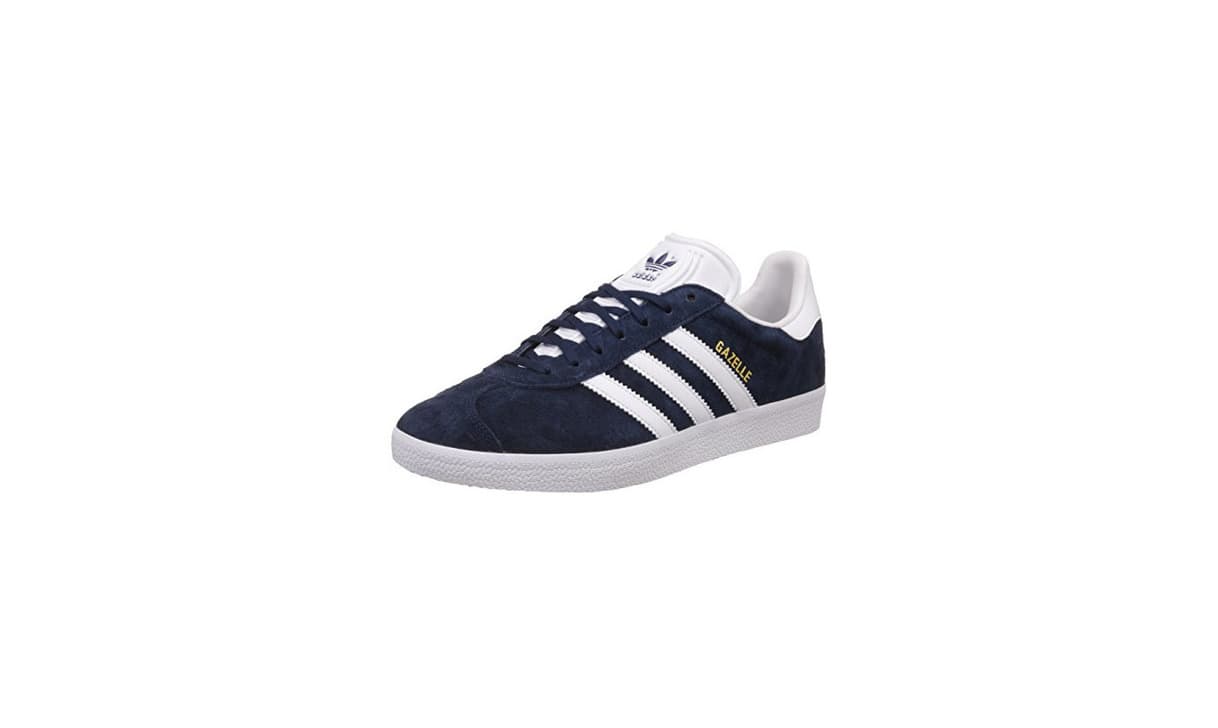 Fitness adidas Gazelle, Zapatillas de deporte Unisex Adulto, Varios colores