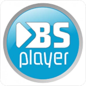 App Bsplayer