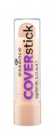 Belleza Essence corrector en stick 20 matt sand.