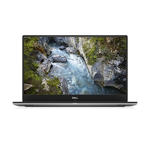 Electrónica Dell XPS 15 9570 2.20GHz i7-8750H 8ª generación de procesadores Intel® Core