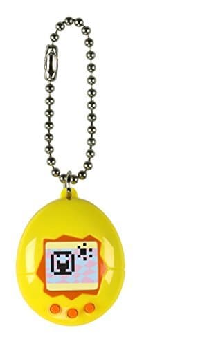 Producto Tamagotchi