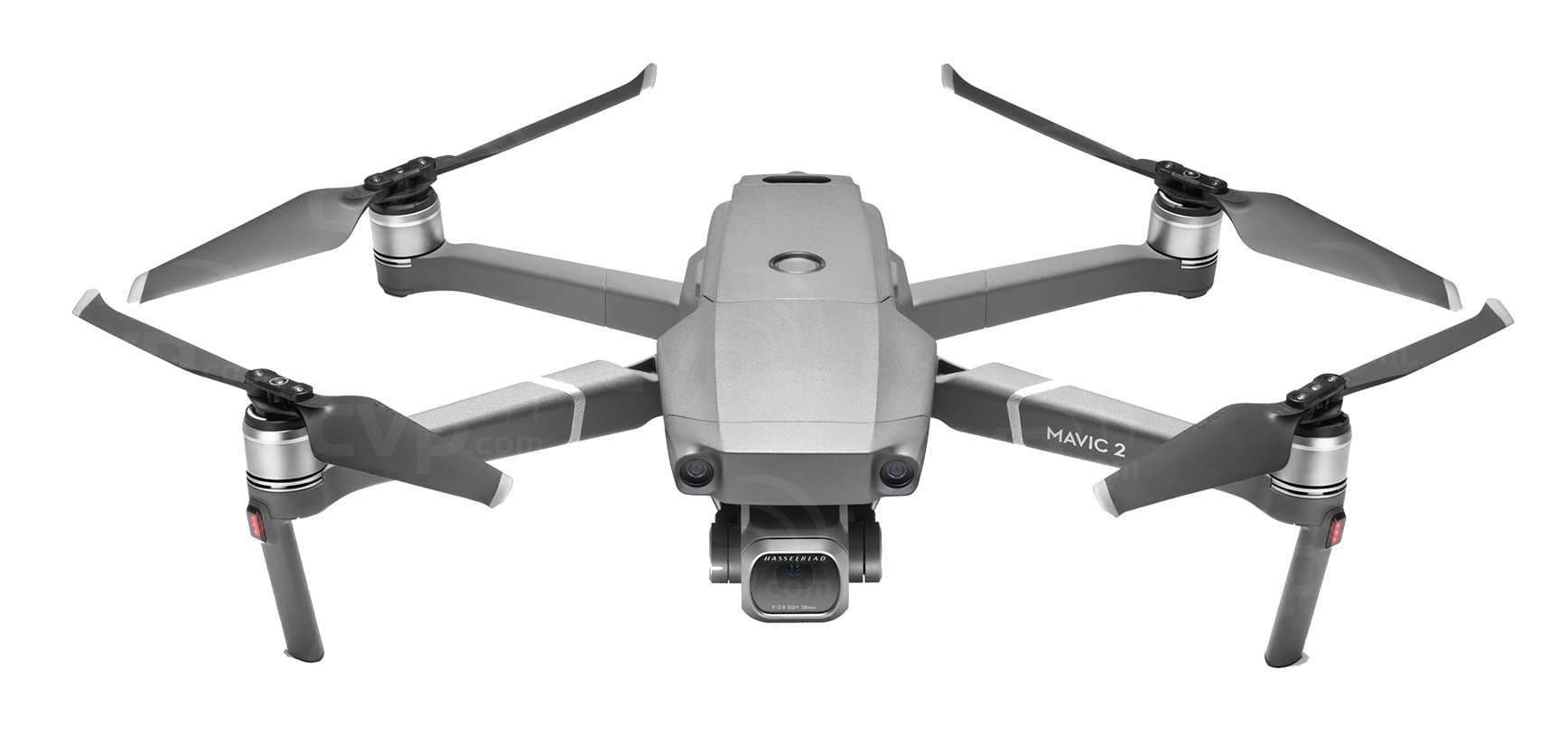 Moda Mavic 2 Pro