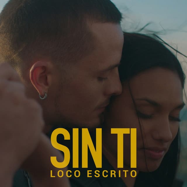 Canción Sin Ti