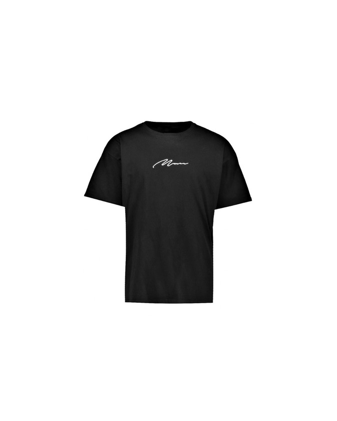 Product BoohooMan T-shirt