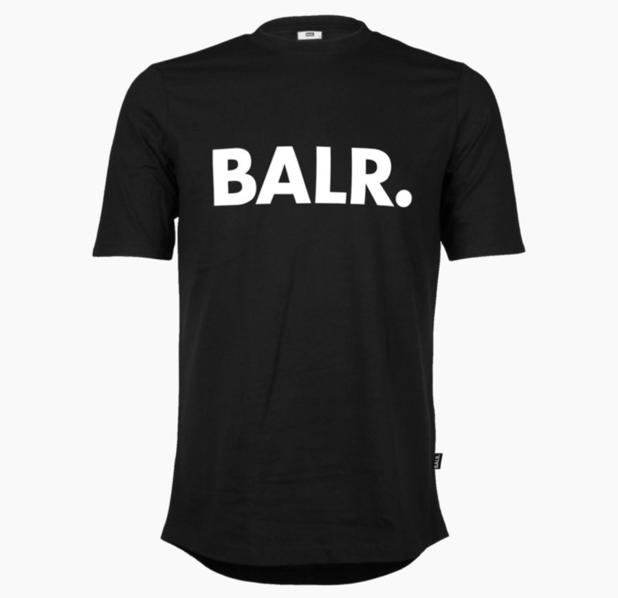 Product Balr.