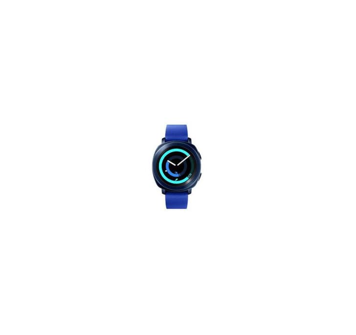 Product Samsung Gear Sport