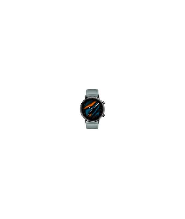 Product Huawei Watch GT2 Sport