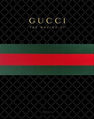 Book Gucci