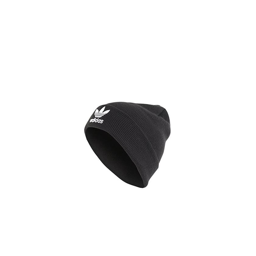 Fitness adidas Trefoil Gorro