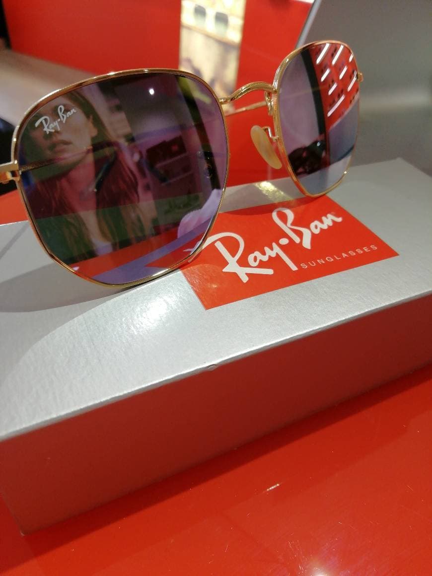 Producto RB Ray-Ban 3548N