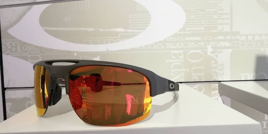 Producto Oakley 9424