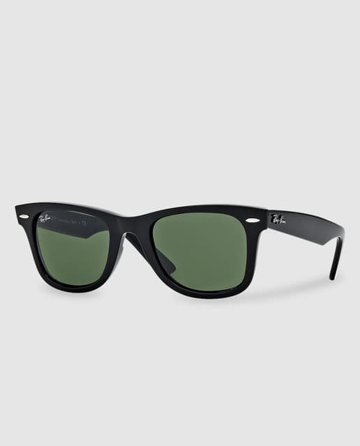 Producto Ray ban wayfarer