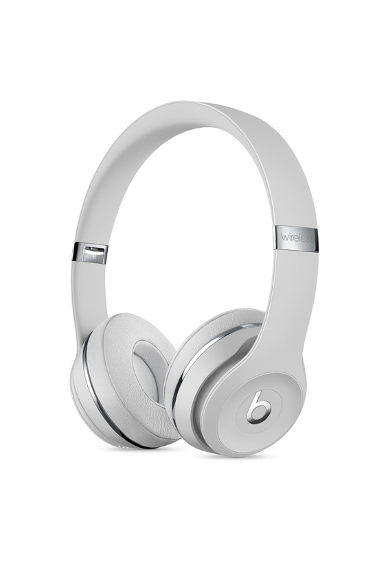 Producto BEATS Solo 3