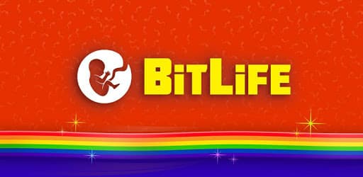 Moda BitLife - Life Simulator