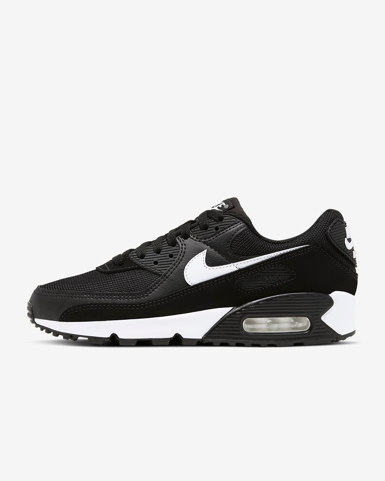 Product Nike Air Max 90