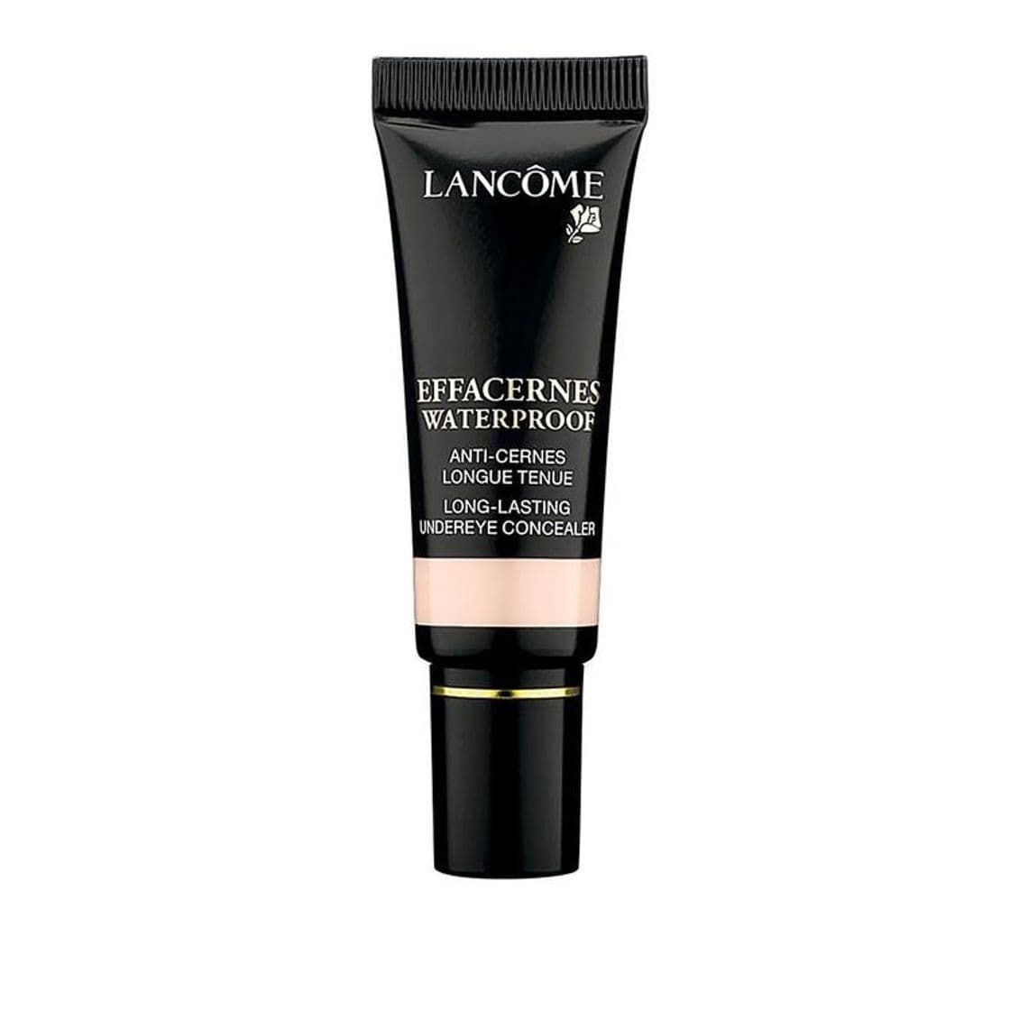 Moda Lancôme Effacernes 