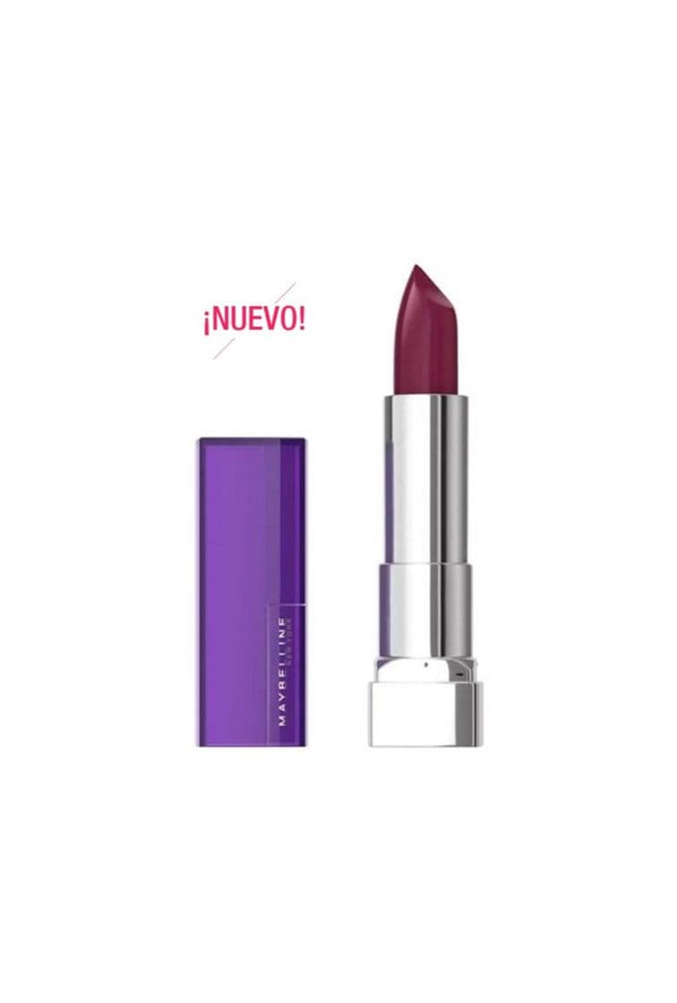 Producto Maybelline Color Senational